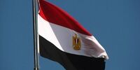 آمریکا پشت پرده لبنان را برای معامله با اسرائیل تحت فشار گذاشت: توافق سیاسی در راه است؟