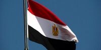 حزب‌الله: خط قرمز ما "اسرائیل" است؛ مذاکره ممنوع!