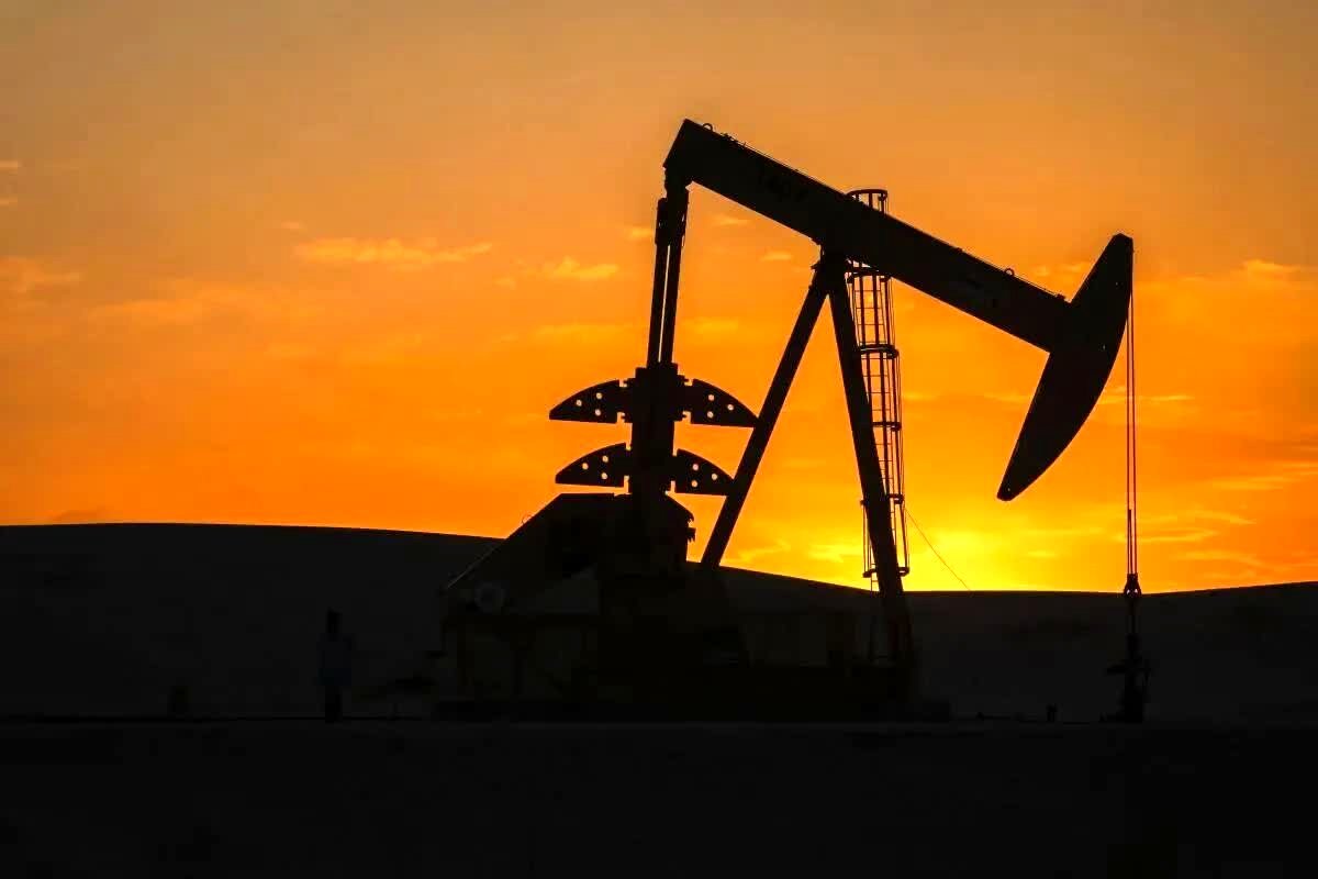 شوک نفتی به مسکو: پالایشگاه‌های هند دیگر نفت روسیه را نمی‌خرند!