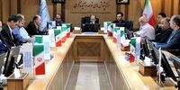 داده‌های مکانی: سوپراسلحه پنهان یا سرآغاز فساد در حکمرانی؟