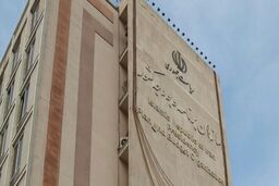جنجال 40 درصدی: سازمان برنامه و بودجه اول به فکر جیب خود است؟