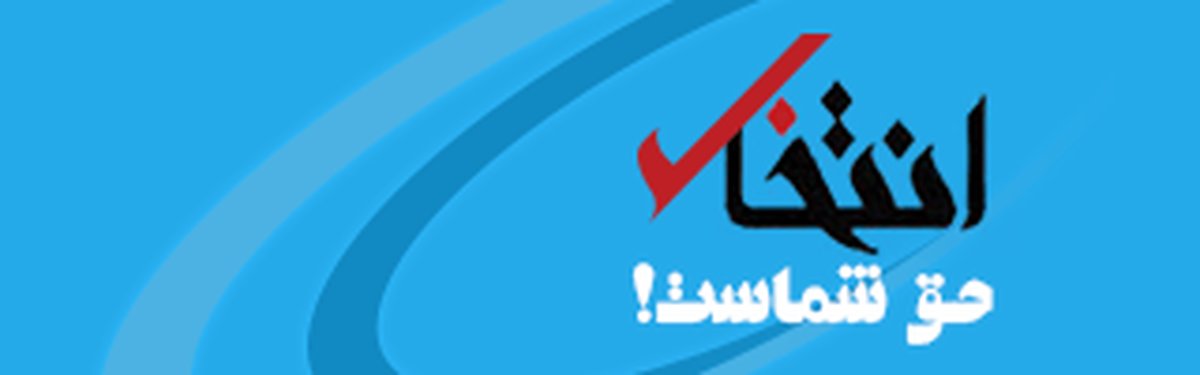 کشف شرطی باورنکردنی که قیمت KMC SR3 را زیر و رو کرد!