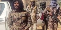 سودان: آیا وقت آن نرسیده که نیروهای واکنش سریع را گروه تروریستی بنامیم؟