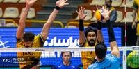 شهداب در آستانه فروپاشی؟ پشت پرده پیروزی‌های تلخ و طاقت‌فرسا!