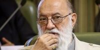 مترو تهران و ماجرای واگن‌های چینی 