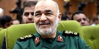 امریکا به سوریه حمله کرد