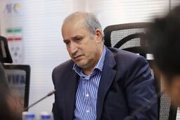 آمریکا ویزای افسر امنیتی ایران را صادر نکرد؛ فدراسیون فوتبال خواستار حضور همه شد!