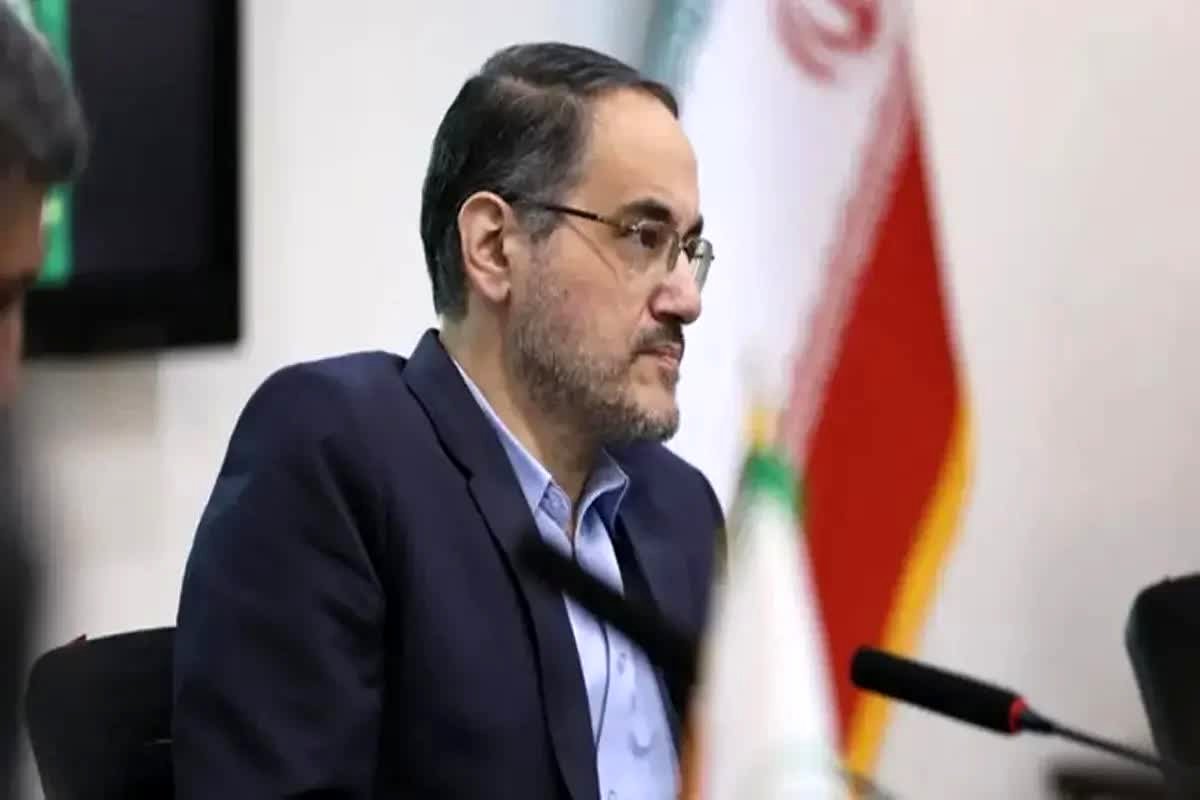 بحران «طلای سیاه»: مافیای نفت چگونه ثروت ملی را می‌بلعد؟