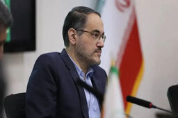 بحران «طلای سیاه»: مافیای نفت چگونه ثروت ملی را می‌بلعد؟