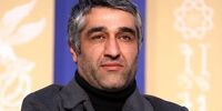 حمله تند خواهر پژمان جمشیدی به ملیکا پارسا/ ادعای افسردگی شاکی با عکس‌های خصوصی زیر سوال رفت!