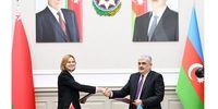 روابط آذربایجان و بلاروس؛ از تراکتورسازی گنجه تا شهرک‌سازی کشاورزی در قره‌باغ: پشت پرده معاملات پشت پرده؟