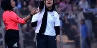 شوک جهان‌نجاتی: تبعیض جنسیتی در گل‌گهر 'مُرد'! / حمایت عجیب او از سرمربی تیم ملی به همین دلیل بود؟