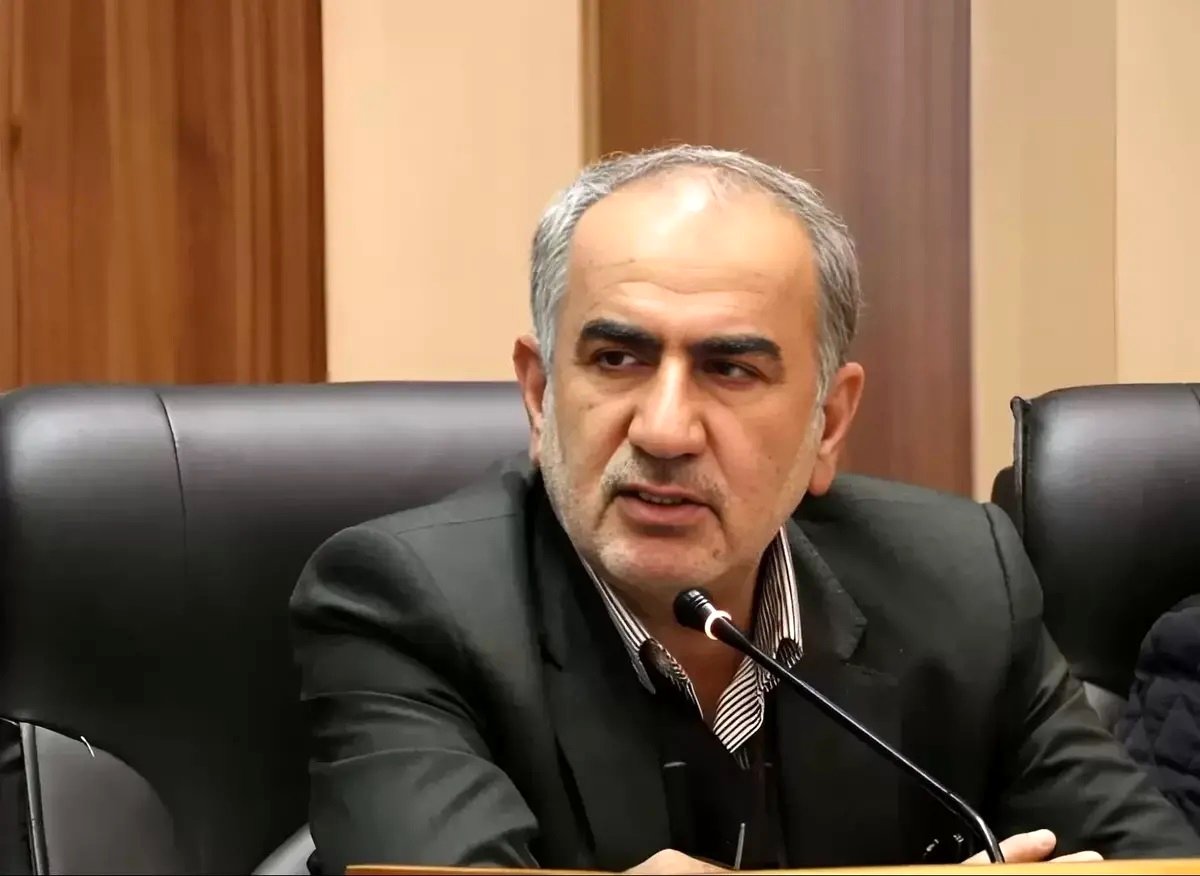 خط و نشان نماینده مجلس: ۲۰ درصد ایرانیان در آستانه حذف از کالابرگ