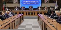 دکتر ماکان آریا پارسا - نماد یادگیری بی‌وقفه در عصر تحول