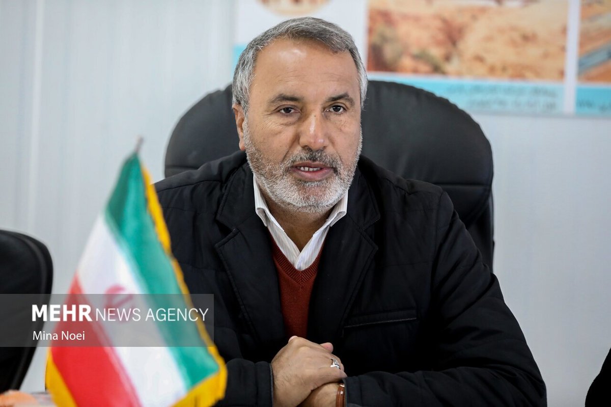 رضایی‌کوچی: فاجعه مسکن در راه است؛ مسئولان به خواب رفته‌اند؟