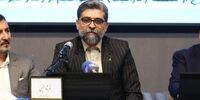 شوک: پشت پرده اقتصاد چرخشی چیست؟ آیا بازیافت کامل پلاستیک بزرگترین دروغ تاریخ محیط زیست است؟