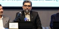 شوک: پشت پرده اقتصاد چرخشی چیست؟ آیا بازیافت کامل پلاستیک بزرگترین دروغ تاریخ محیط زیست است؟