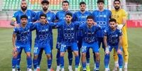 طعنه سنگین استقلال به یک خبر؛ پاسخ کوبنده تسنیم همه را شوکه کرد!