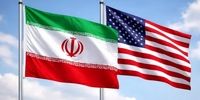 هشدار جنجالی ترامپ به ایران: «مذاکره عادلانه» وگرنه...