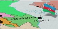 رسوایی بزرگ: عوارض گردشگری در 58 شهر کشور «صفر» محاسبه می‌شود!
