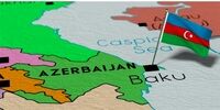 مهمترین خبر اقتصادی سال: کریدور شرق-غرب چین "اجباراً" از ایران عبور می‌کند!