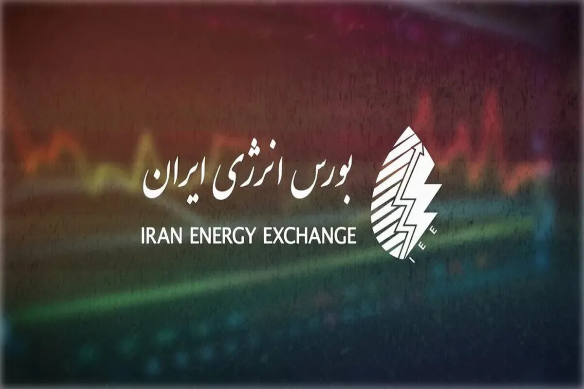 فوری: بازار در آستانه انفجار! آیا متانول دوشنبه را تاریخی می‌کند؟