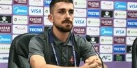 لوشکیا: رویارویی با الشرطه؛ یک نبرد کاملا متفاوت!