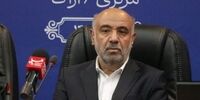هشدار مهم: فقط این خانوارها برای کالابرگ باید ثبت‌نام کنند! آیا شما جزو آن‌ها هستید؟