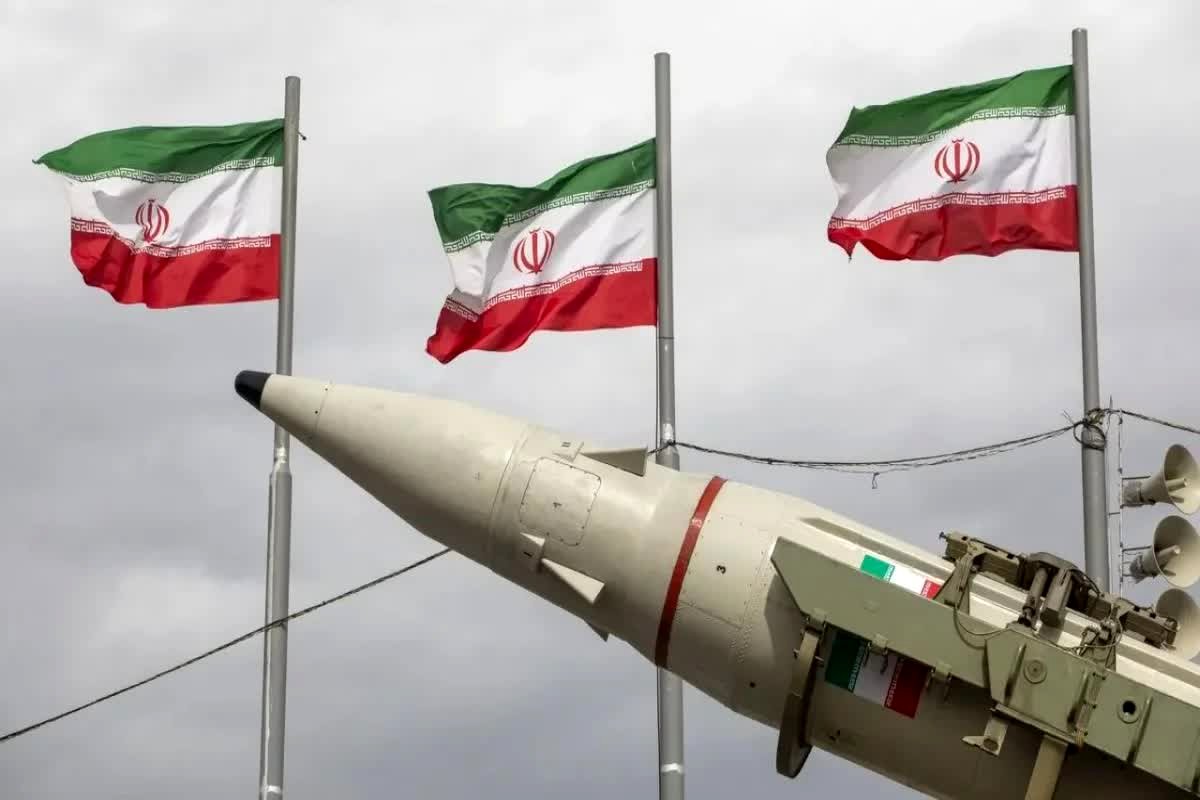 هشدار جدی: توهم واشنگتن، ایران را به باتلاق مرگبار آمریکا تبدیل می‌کند!