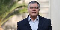 سوختن گاز در جنوب متوقف شد: دولت فکرهای شعله‌ور را خاموش می‌کند؟