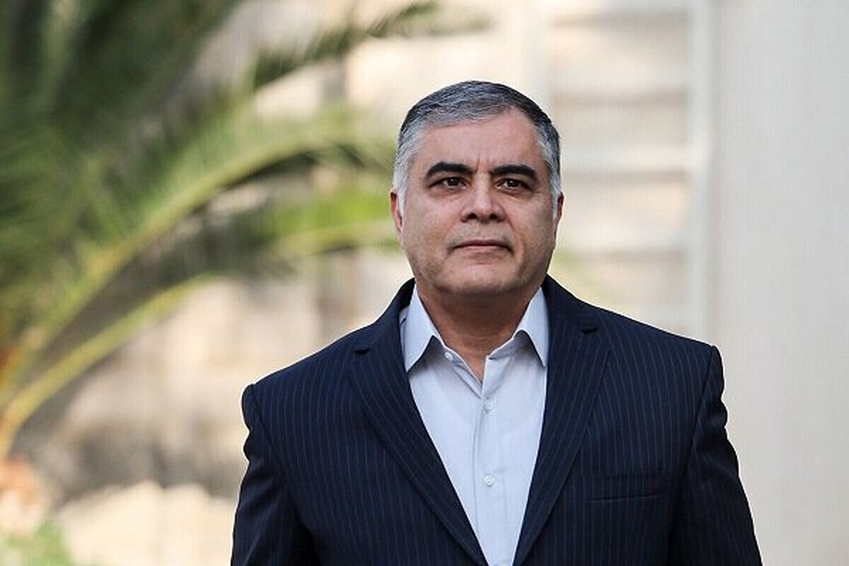 گازهای مشعل، طلای سیاه فراموش شده یا فاجعه زیست محیطی؟