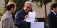 کدام بانک‌ها "قهرمان" صیانت از مشتریان شدند؟/ افشاگری از پشت پرده جایزه جنجالی!