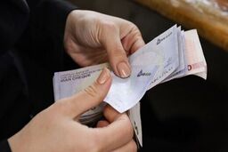 پیشنهاد جدید برای تغییر حقوق کارگران