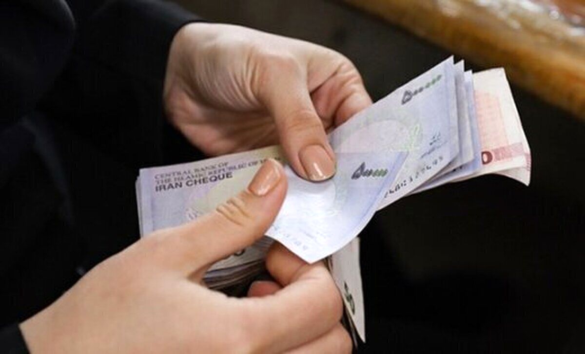 پیشنهاد جدید برای تغییر حقوق کارگران
