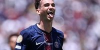 شوک در PSG: معمای دمبله، ترکیب احتمالی مقابل موناکو فاش شد! آیا بزرگترین غایب اوست؟