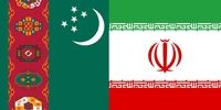 حل مشکل ناترازی برق ایران با کمک این کشورها