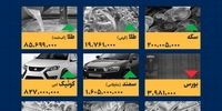 راز ناگفته تفاوت ورق آهن و St52 که ممکن است پروژه شما را نابود کند!
