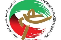 زلزله در تکواندو: تاریخ رونمایی از رئیس جدید لو رفت!