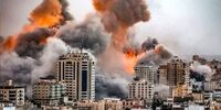 جا برای تهرانی ها رسما باز شد / کمک بزرگ خروج افغانی ها