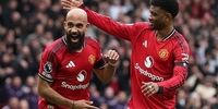 شوک به برنابئو: مدافع غول‌پیکر رئال مادرید وسوسه شد! مقصد: تاتنهام یا پیشنهاد نجومی عربستان؟