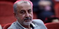 بنزین روی آتش پرسپولیسی‌ها / درویش دستور داد