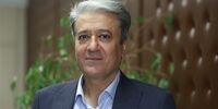 کیومرث هاشمی سکوتش را شکست: ادعاهای انتخابات دوومیدانی دروغ از آب درآمد؟