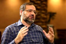 افشاگری تکان‌دهنده: چرا سرکوب نقدینگی، آتش‌بیار معرکه تورم ارزی است!
