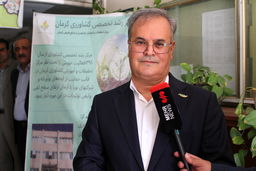 ملخ در راه است: آیا گنجینه های کشاورزی ایران در خطرند؟ نبرد نوین علیه آفت با فناوری پیشرفته کلید بقاست!