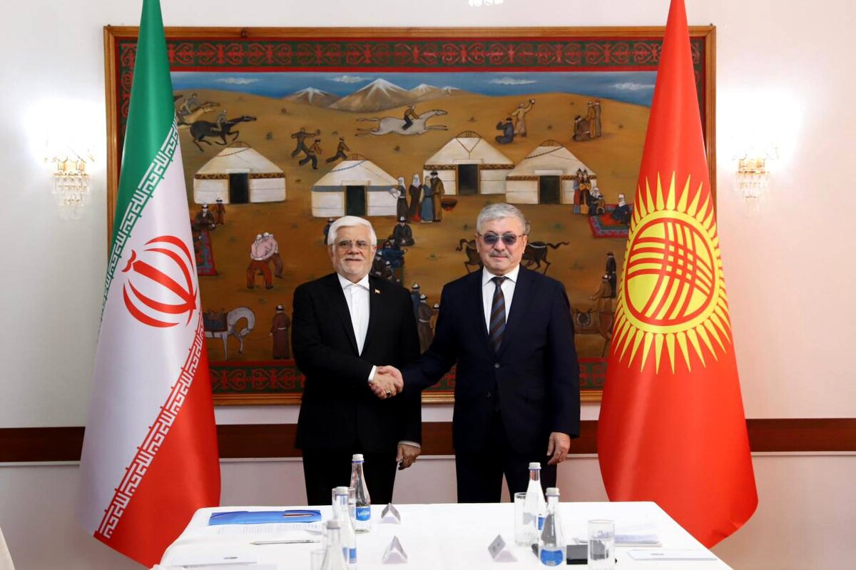 ضرورت تسهیل صدور روادید برای گردشگران و فعالان اقتصادی ایرانی