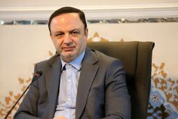حمایت قاطع ایران از افغانستان + جزئیات