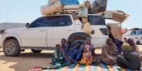 رسوایی در ژنو: ایران، شورای حقوق بشر و جنایات پنهان در سودان!
