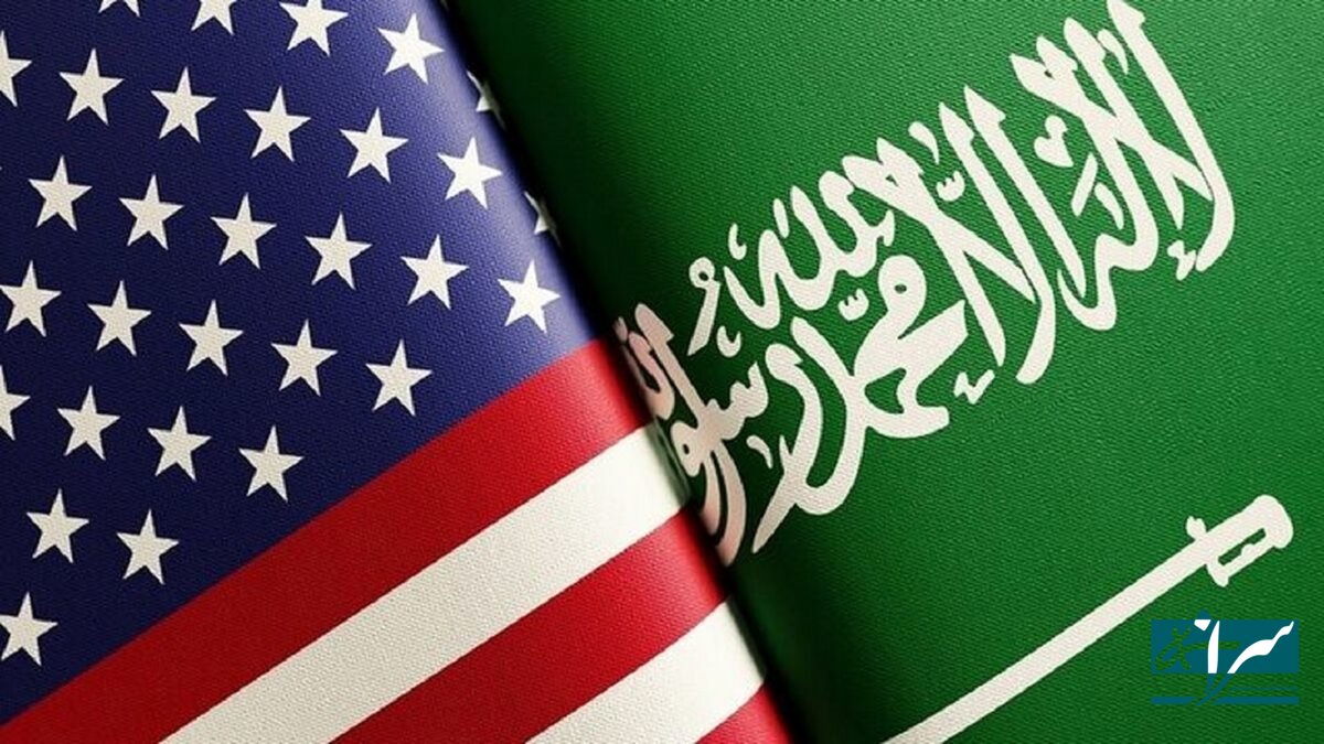حج عمره سکوی پرتاب تجارت ایران و عربستان!