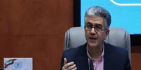 بمب خبری: افزایش ۵۸ درصدی تعرفه‌های پرستاری در انتظار تصمیم سرنوشت‌ساز دولت!