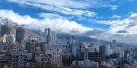 گرانی سرسام‌آور مسکن: تورم ۳۶.۶ درصدی در مهرماه ۱۴۰۴، بحران ادامه دارد!